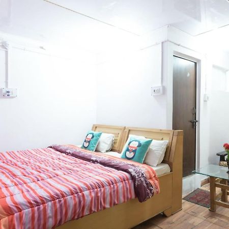 Kalindi Nature Resort Lakhamandal Myani ภายนอก รูปภาพ